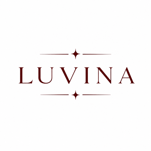 LUVINA 